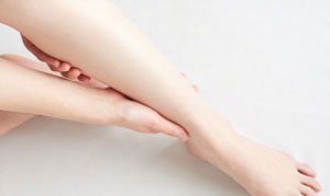 シンスプリント